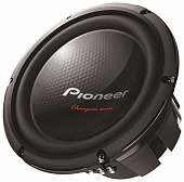 Сабвуфер Pioneer Ts-W260d4