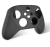 Защитный чехол для геймпада Xbox Series S/X Black (Tyx-0626)