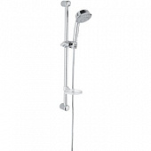 Душевой гарнитур Grohe Relexa Rustic Five 600 мм 27141000
