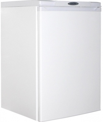 Холодильник Dоn R-407 B