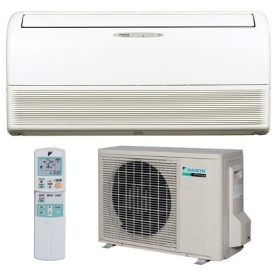 Кондиционер Daikin Flxs25b Rxs25k