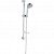Душевой гарнитур Grohe Relexa Rustic Five 600 мм 27141000