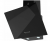 Вытяжка Lex Meta 500 Black