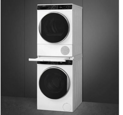 Сушильная машина Smeg Dt393ru