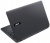 Ноутбук Acer Extensa Ex2519-C1rd 1105564