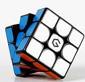 Головоломка Xiaomi Giiker Design Off Magnetic Cube M3