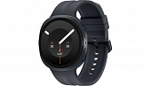 Часы Samsung Galaxy Watch 9 44mm L350 Graphite