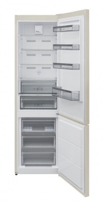 Холодильник Schaub Lorenz Slus379x4e