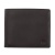 Портмоне Xiaomi Mi Genuine Leather Wallet black