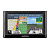 Навигатор Garmin nuvi 52Lm