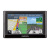 Навигатор Garmin nuvi 52Lm