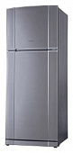 Холодильник Toshiba Gr-Ke74r(S)