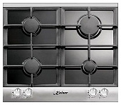 Газовая варочная панель Kaiser Kcg 6972 Nr