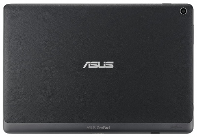 Планшет Asus ZenPad 10 Z300cg 8Гб 3G черный