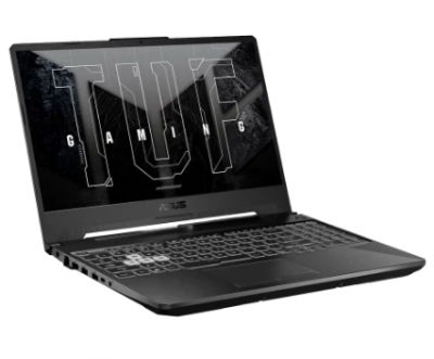 Ноутбук Asus Tuf Fx506lh-As51 i5-10300H/8GB/512GB/GTX1650