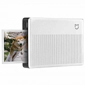 Принтер Xiaomi Mijia 1S (Mjkddyj02ht)