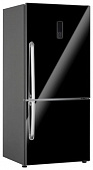 Холодильник Hisense Rd-60 Wс4sab