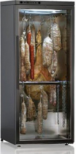 Шкаф для хранения мяса Ip Industrie Sal 600 Cf