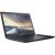 Ноутбук Acer TravelMate P2 P259-Mg-39Ns 929220