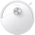 Робот-пылесос Roborock S9 White