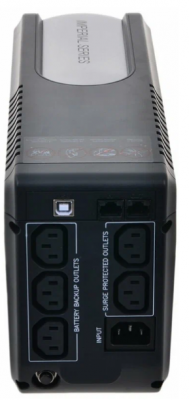 Ибп Powercom Imp-525Ap