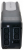 Ибп Powercom Imp-525Ap
