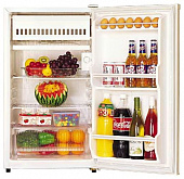 Холодильник Daewoo Fr-142A