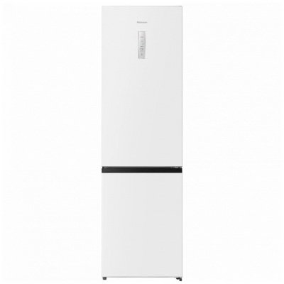 Холодильник Hisense Rb440n4bw1
