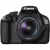 Фотоаппарат Canon Eos 1100D Kit Ef-S 18-55mm f,3.5-5.6 Is Ii Black