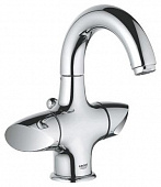 Grohe Aria смеситель 21090000