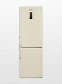 Холодильник Beko Cn 332220 Ab