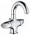 Grohe Aria смеситель 21090000