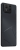 Смартфон Asus ZenFone 11 Ultra Ai2401 12/256 Black