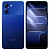 Смартфон Tecno Spark Go 3 4/64Gb 4G Blue