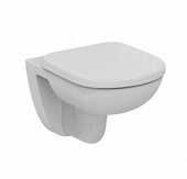 Унитаз подвесной Ideal Standard Tempo T328801