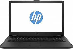 Ноутбук Hp 15-bw021ur 1Zk10ea