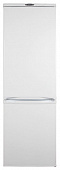Холодильник Don R-291 белый