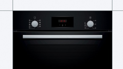 Духовой шкаф Bosch Hbf114bb0r