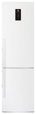 Холодильник Electrolux En 93852kw