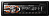 Магнитола автомобильная Pioneer Deh-141Ub