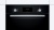 Духовой шкаф Bosch Hbf114bb0r Духовой шкаф Bosch Hbf114bb0r