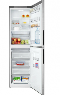 Холодильник Атлант Хм 4625-141