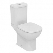 Унитаз напольный Ideal Standard Tempo T331201