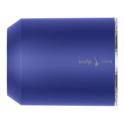 Фен Dyson Hd16 Supersonic Neural Prussian Blue