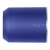 Фен Dyson Hd16 Supersonic Neural Prussian Blue Фен Dyson Hd16 Supersonic Neural Prussian Blue