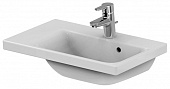Умывальник Ideal Standard Connect Spase E136601