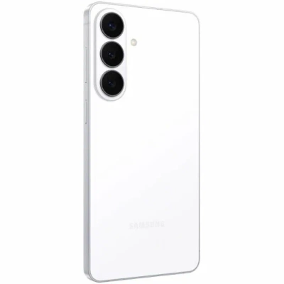 Смартфон Samsung Galaxy S26+ 12Gb 512gb (White)