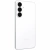 Смартфон Samsung Galaxy S26+ 12Gb 512gb (White) Смартфон Samsung Galaxy S26+ 12Gb 512gb (White)