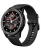 Умные часы Mibro X1 Xpaw005 black