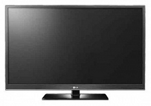 Телевизор Lg 42Pw451 